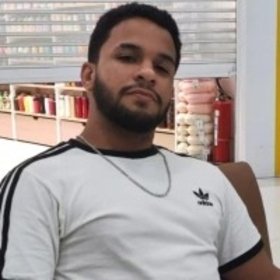 Foto de Felipe Adrian